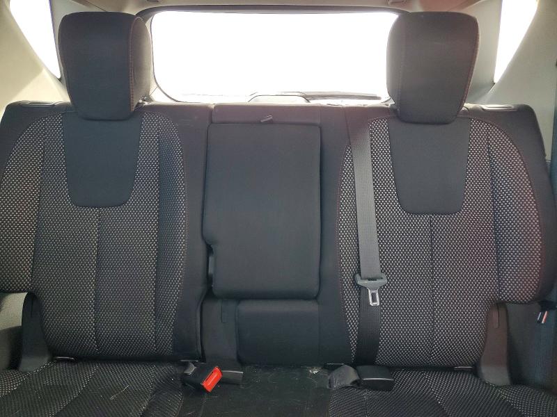 Продажа на аукционе авто 2014 Chevrolet Equinox, vin: 2GNFLFEK2E6261327, номер лота: 71044656