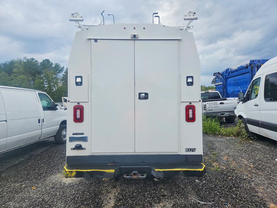 2021 Ram Promaster 3500 მანქანა იყიდება აუქციონზე, vin: 3C7WRVKG4ME537557, აუქციონის ნომერი: 65105276