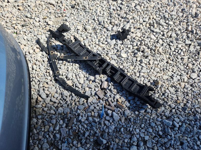 2017 Chevrolet Malibu მანქანა იყიდება აუქციონზე, vin: 1G1ZE5ST9HF167147, აუქციონის ნომერი: 70696606