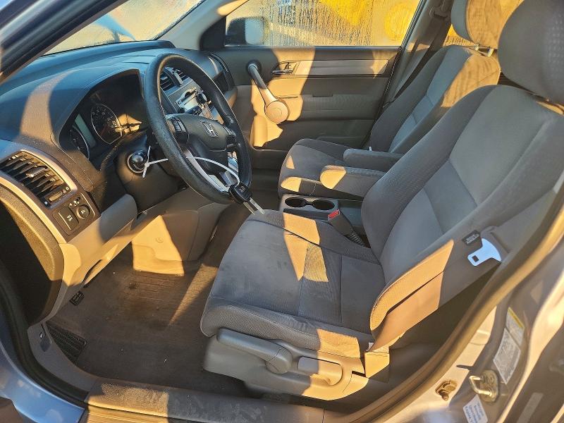 Продажа на аукционе авто 2008 Honda Cr-v, vin: 5J6RE48598L021661, номер лота: 71174726