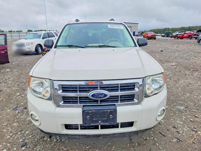 Продажа на аукционе авто 2009 Ford Escape, vin: 1FMCU03G99KB53869, номер лота: 70611336