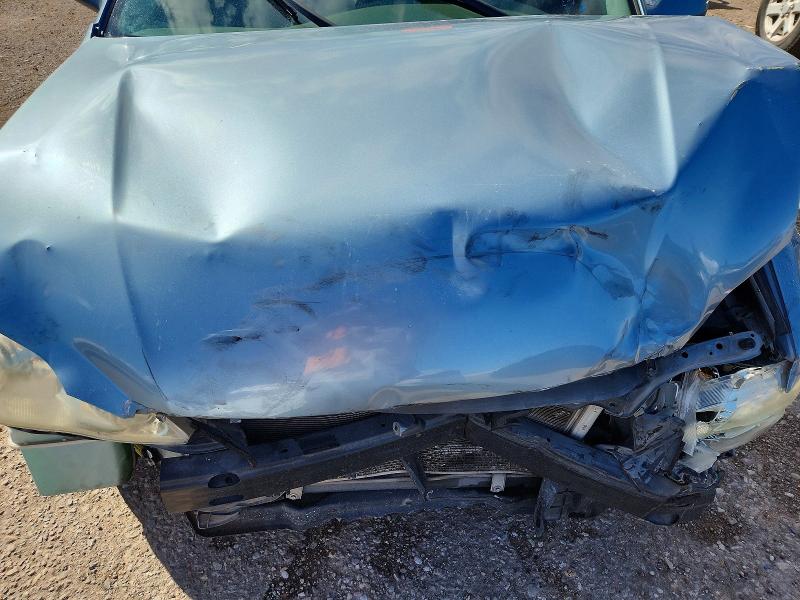 70868916 :رقم المزاد ، 4T1BK36B35U034958 vin ، 2005 Toyota Avalon مزاد بيع