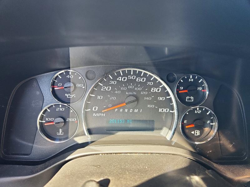 Aukcja sprzedaży 2018 Gmc Savana, vin: 1GTW7AFP5J1325576, numer aukcji: 70542726