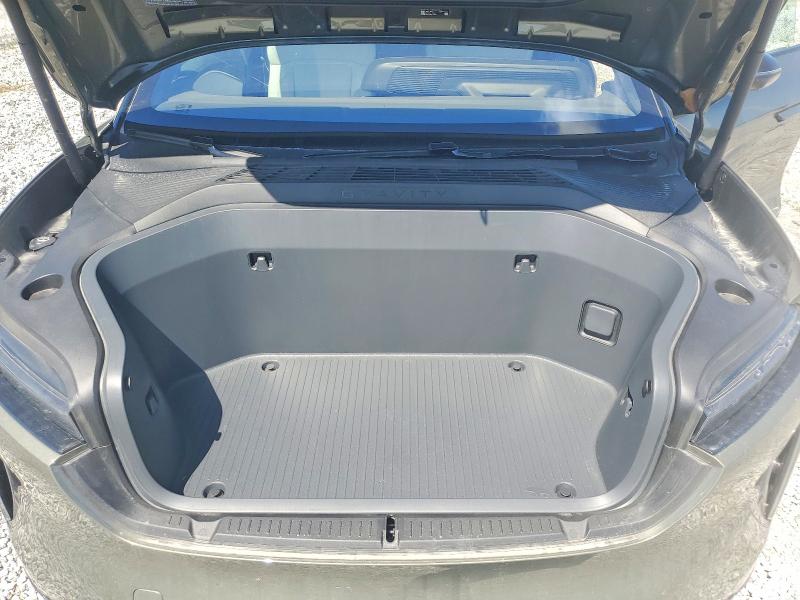 Продажа на аукционе авто 2026 Lucid Motors Gravity, vin: 7UUG1GHJ6TA044245, номер лота: 67453466