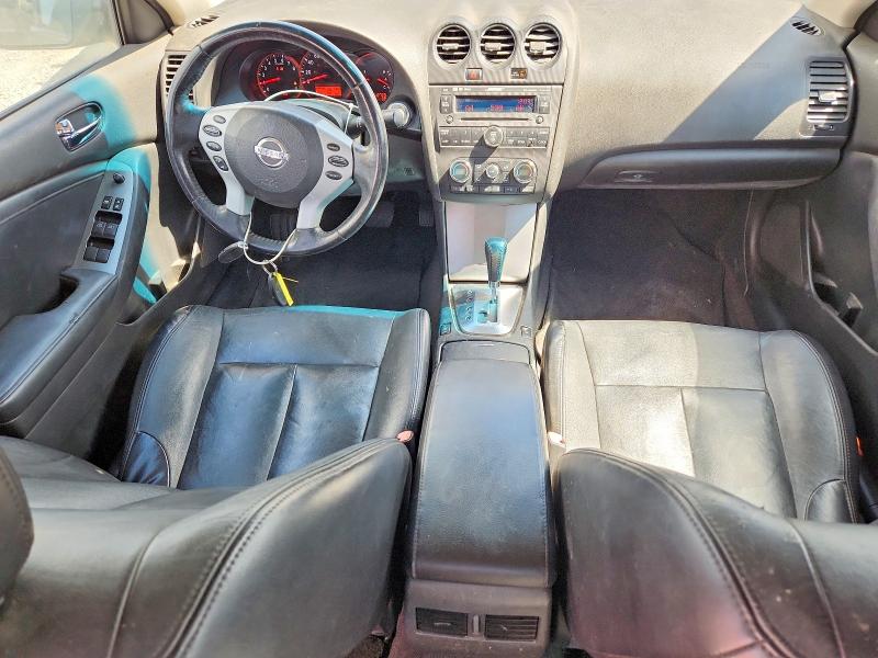 Aukcja sprzedaży 2009 Nissan Altima, vin: 1N4AL21E29N403629, numer aukcji: 70947926