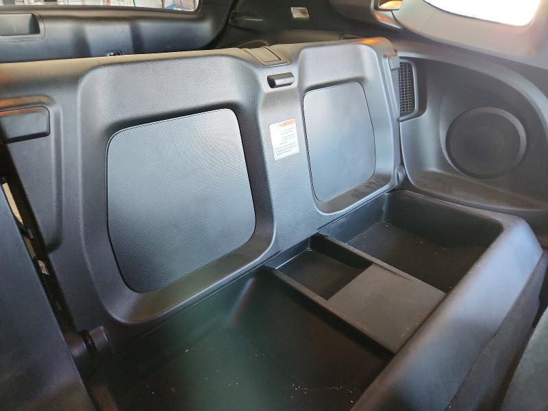 68766906 :رقم المزاد ، JHMZF1D60FS003633 vin ، 2015 Honda Cr-z مزاد بيع