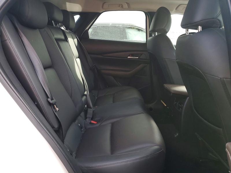 Aukcja sprzedaży 2021 Mazda Cx-30, vin: 3MVDMBDL9MM254474, numer aukcji: 69722516