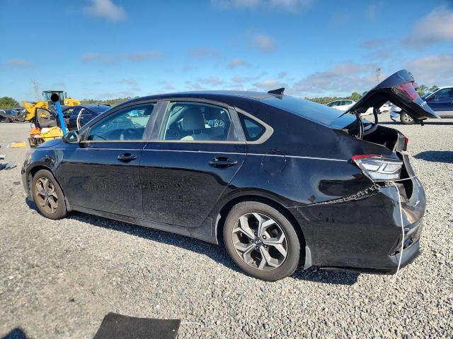 Aukcja sprzedaży 2019 Kia Forte, vin: 3KPF24AD6KE132655, numer aukcji: 70095956
