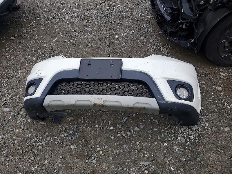 Продаж на аукціоні авто 2018 Dodge Journey, vin: 3C4PDCEG9JT380843, номер лоту: 67342146