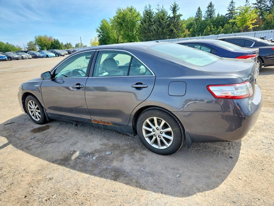 2011 Toyota Camry მანქანა იყიდება აუქციონზე, vin: 4T1BB3EKXBU129773, აუქციონის ნომერი: 68035956