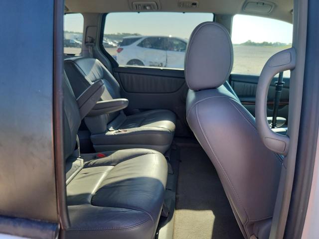 Aukcja sprzedaży 2004 Toyota Sienna, vin: 5TDBA22CX4S011406, numer aukcji: 69327486