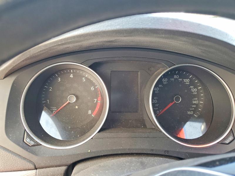Aukcja sprzedaży 2017 Volkswagen Jetta, vin: 3VW2B7AJ0HM312490, numer aukcji: 68787636