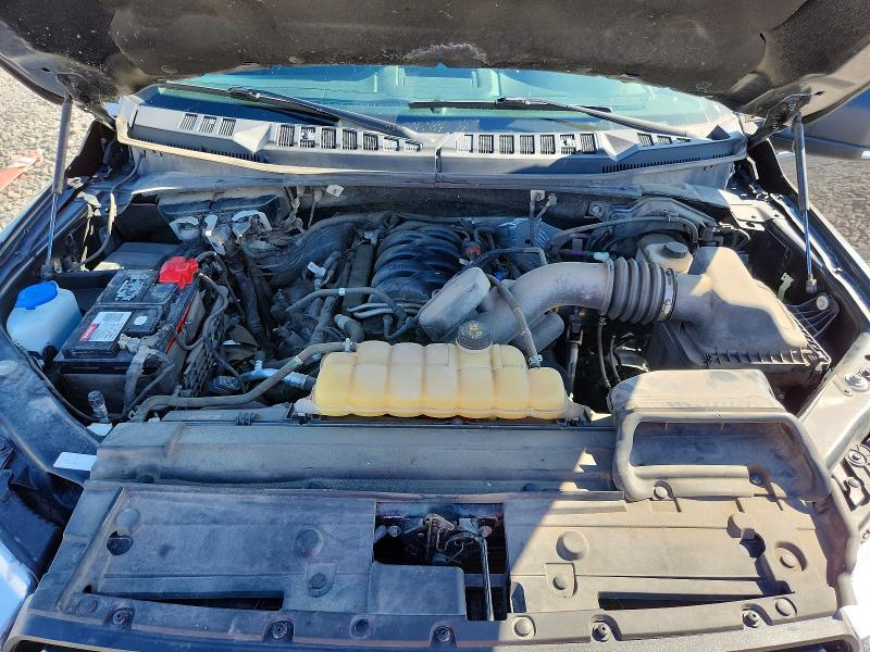 Auction sale of the 2018 Ford F150, vin: 1FTFX1E53JKE85286, lot number: 70721066