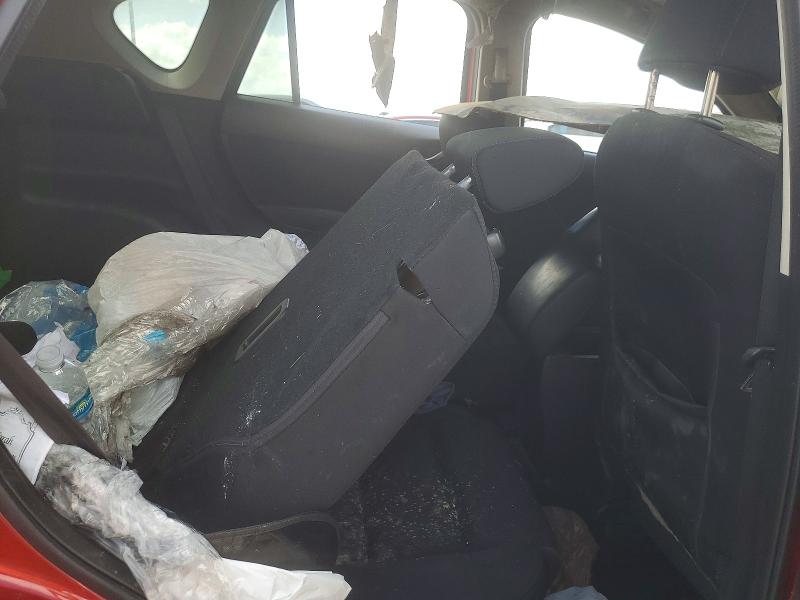 70724316 :رقم المزاد ، JM3KE2CY9G0683339 vin ، 2016 Mazda Cx-5 مزاد بيع