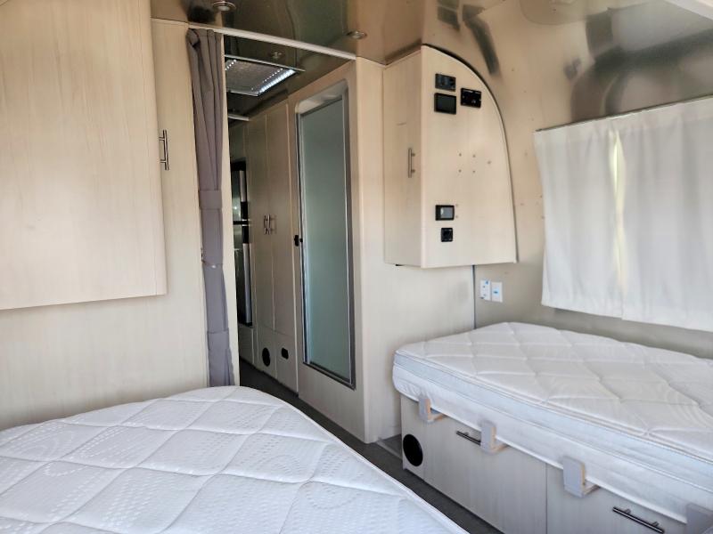 2022 Airstream Unknown მანქანა იყიდება აუქციონზე, vin: 1STT9YL28NJ559085, აუქციონის ნომერი: 68603656