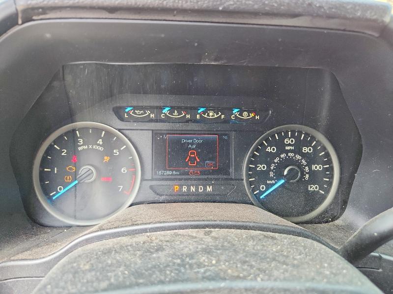 Aukcja sprzedaży 2019 Ford F150, vin: 1FTEW1E44KFD49779, numer aukcji: 68269386