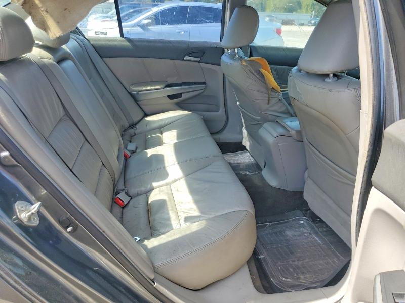 Aukcja sprzedaży 2010 Honda Accord, vin: 1HGCP2F84AA002803, numer aukcji: 70477746