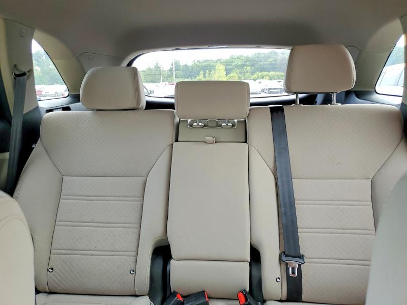 Продажа на аукционе авто 2017 Kia Sorento, vin: 5XYPGDA3XHG219323, номер лота: 69598716
