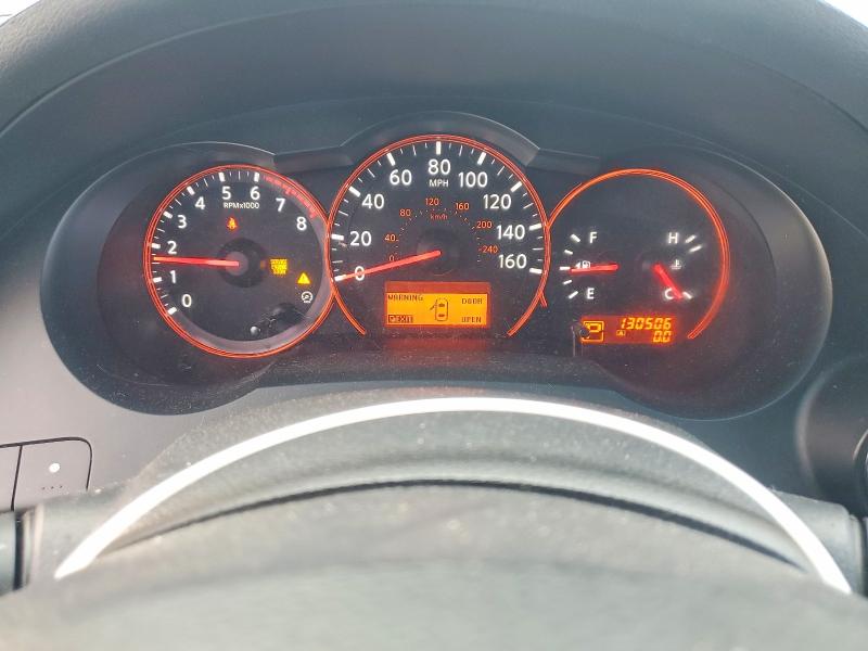 Aukcja sprzedaży 2009 Nissan Altima, vin: 1N4AL21E39N531037, numer aukcji: 70118946
