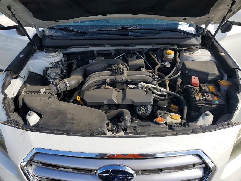 Aukcja sprzedaży 2016 Subaru Outback, vin: 4S4BSANC0G3323142, numer aukcji: 67727136