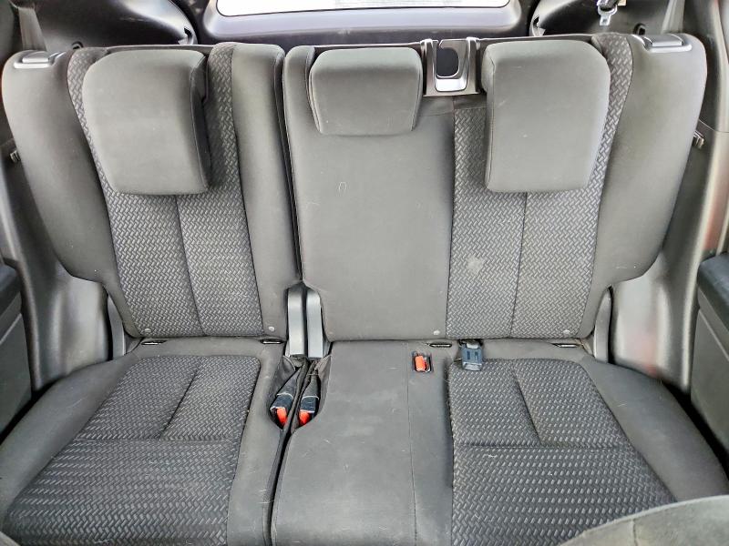 Aukcja sprzedaży 2019 Mitsubishi Eclipse Cross, vin: JA4AT4AA5KZ022028, numer aukcji: 70459196