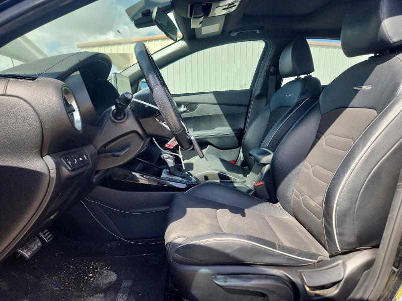 Aukcja sprzedaży 2020 Kia Forte, vin: 3KPF34AD4LE155754, numer aukcji: 67785946