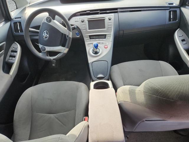 Продажа на аукционе авто 2015 Toyota Prius, vin: JTDKN3DUXF0434458, номер лота: 68666736