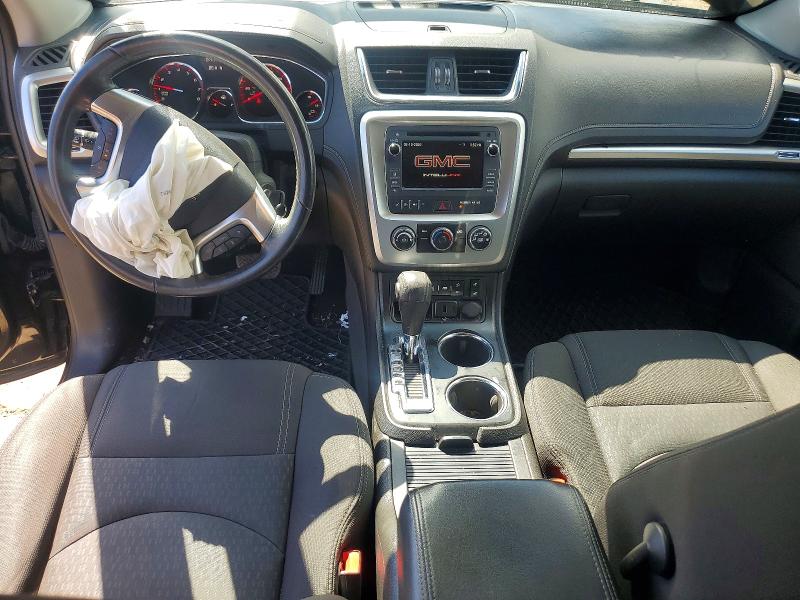 Продаж на аукціоні авто 2016 Gmc Acadia, vin: 1GKKRPKD8GJ328718, номер лоту: 68655486