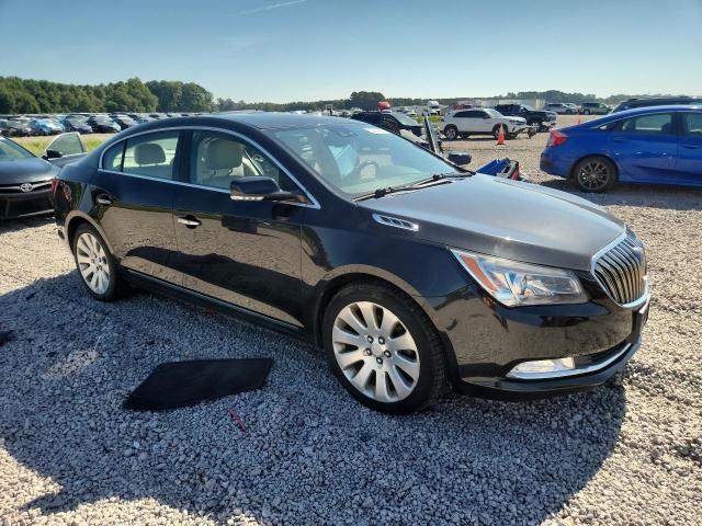 Продаж на аукціоні авто 2015 Buick Lacrosse, vin: 1G4GE5G34FF135934, номер лоту: 67974286