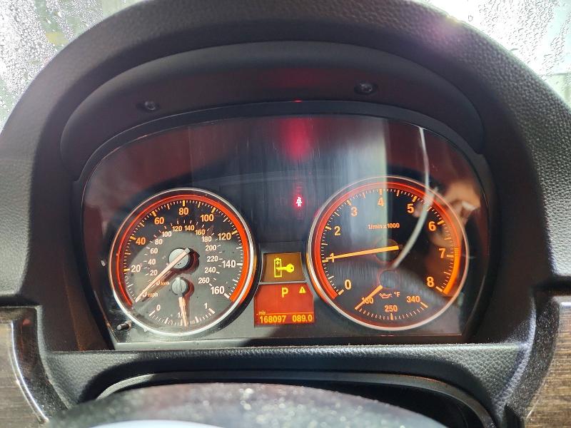 Aukcja sprzedaży 2012 Bmw 328, vin: WBAKF3C52CE974809, numer aukcji: 67254386