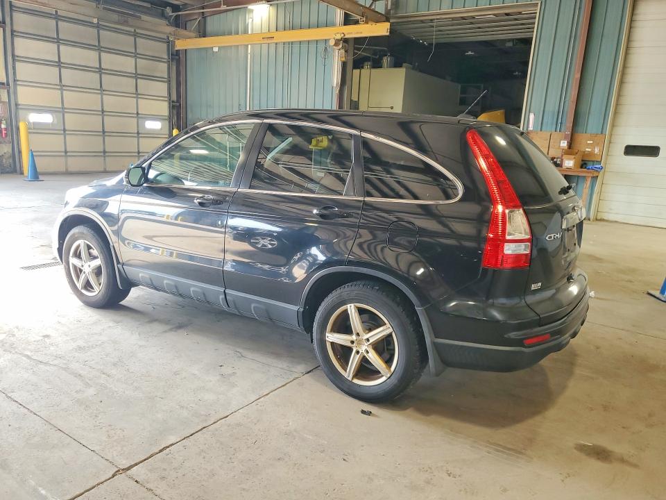 Продаж на аукціоні авто 2011 Honda Cr-v, vin: JHLRE3H70BC003593, номер лоту: 67448746
