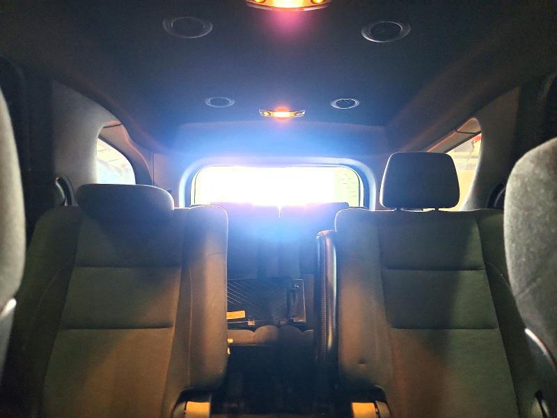 Auction sale of the 2020 Dodge Durango, vin: 1C4RDJAG7LC230330, lot number: 69356656