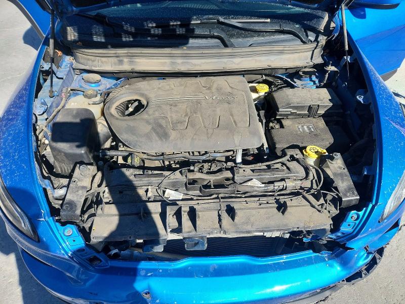 Продажа на аукционе авто 2018 Jeep Cherokee, vin: 1C4PJMCX6JD513839, номер лота: 68378056