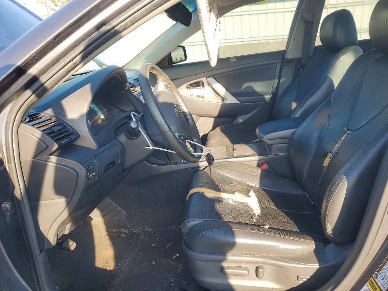 Продаж на аукціоні авто 2009 Toyota Camry, vin: 4T1BK46K59U089276, номер лоту: 67993226