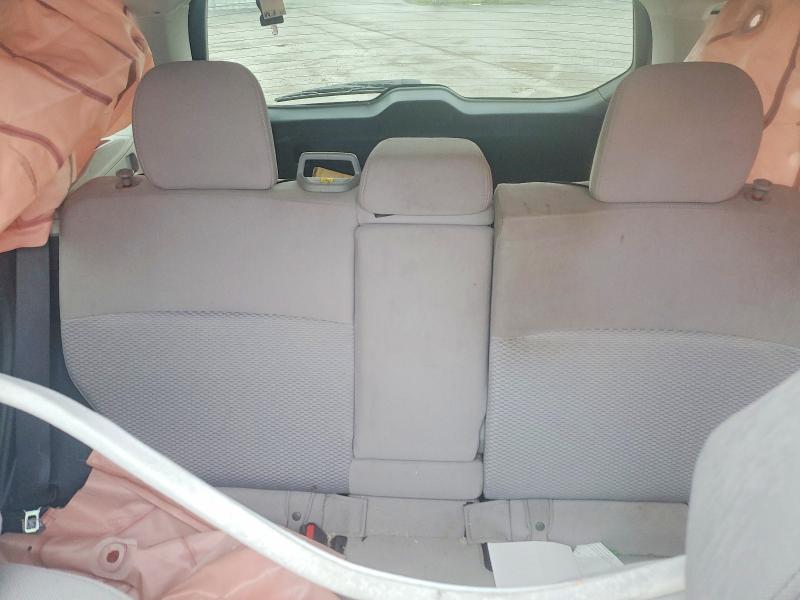 Продаж на аукціоні авто 2017 Subaru Forester, vin: JF2SJAGC8HH482226, номер лоту: 66888416