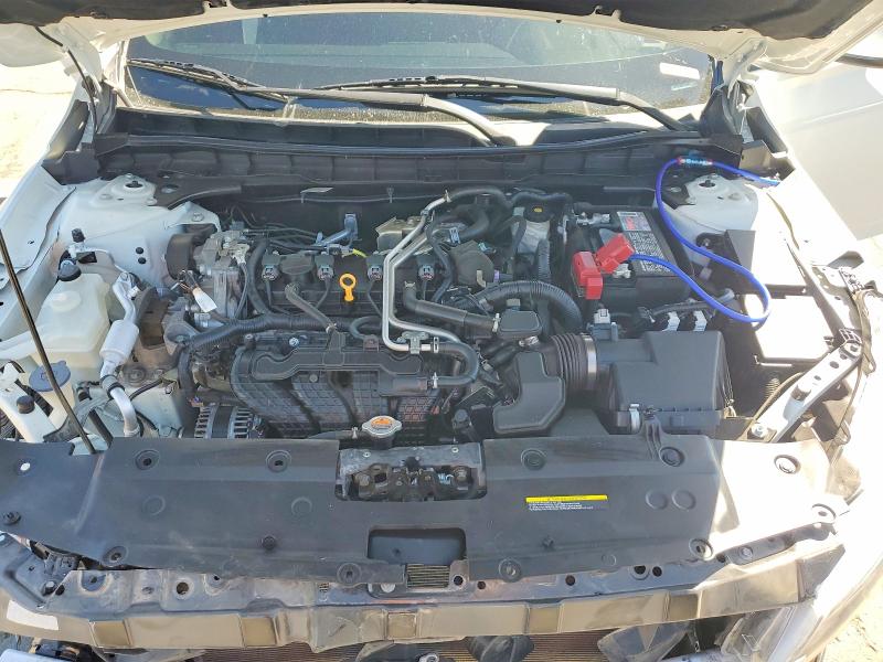 68410356 :رقم المزاد ، 1N4BL4DW0NN341968 vin ، 2022 Nissan Altima مزاد بيع
