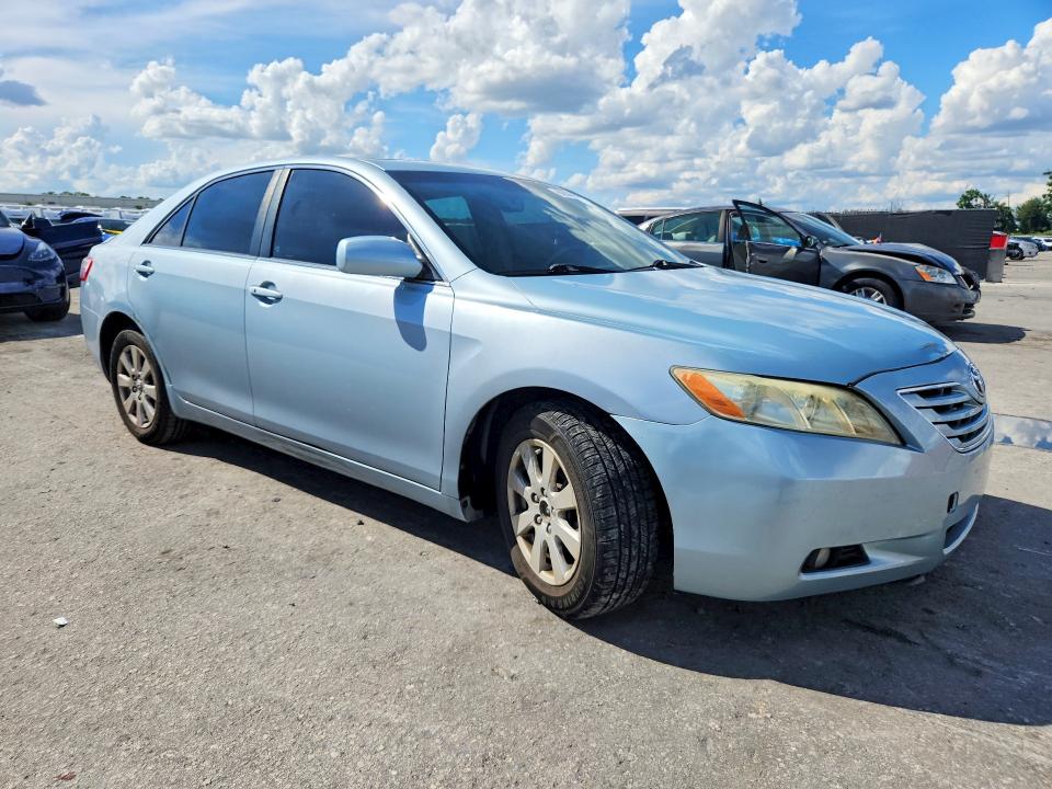 68636986 :رقم المزاد ، 4T1BK46K69U577653 vin ، 2009 Toyota Camry مزاد بيع