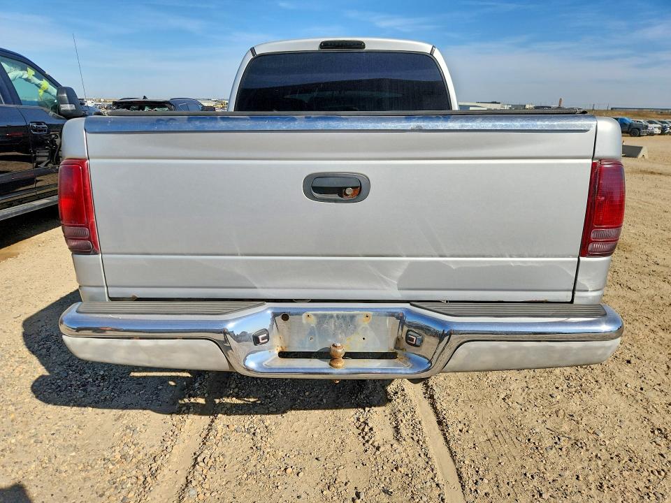 Продажа на аукционе авто 2004 Dodge Dakota, vin: 1D7HG38N74S538730, номер лота: 69385426