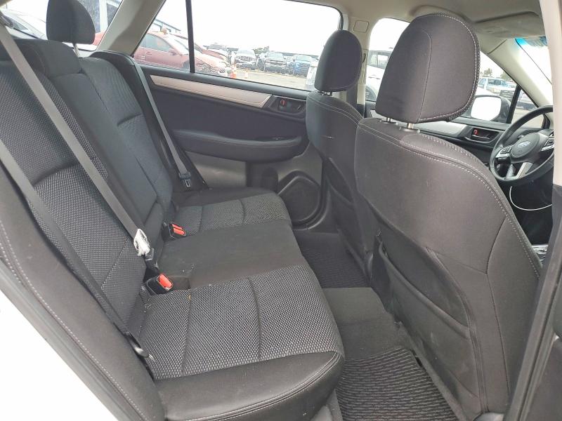 Продаж на аукціоні авто 2017 Subaru Outback, vin: 4S4BSAAC5H3389824, номер лоту: 71237136