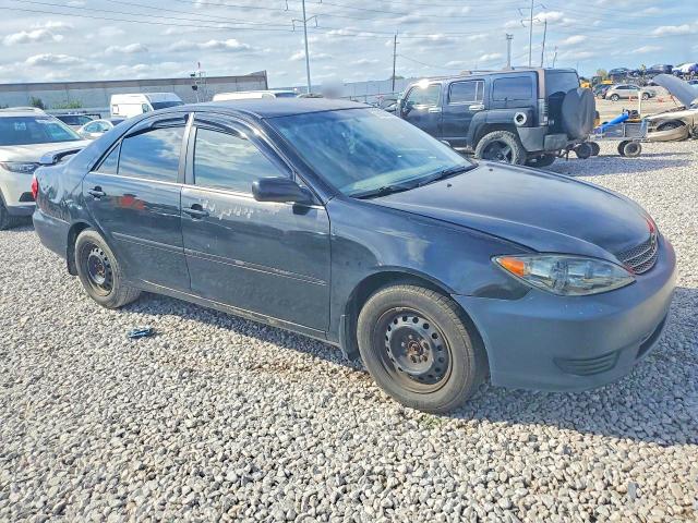 Продаж на аукціоні авто 2006 Toyota Camry, vin: 4T1BE30K66U123084, номер лоту: 68830036