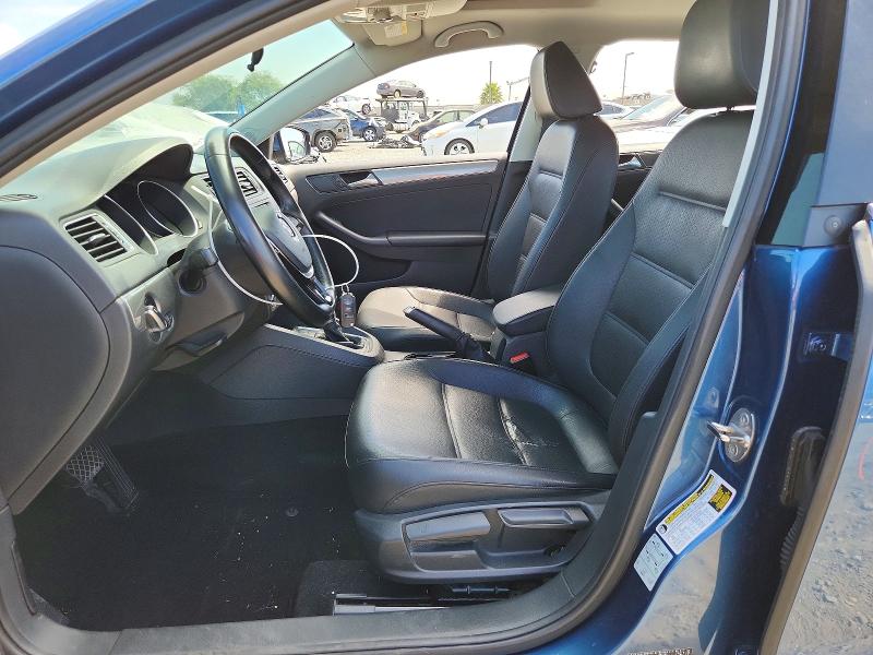 Aukcja sprzedaży 2016 Volkswagen Jetta, vin: 3VWD67AJXGM254321, numer aukcji: 68382526