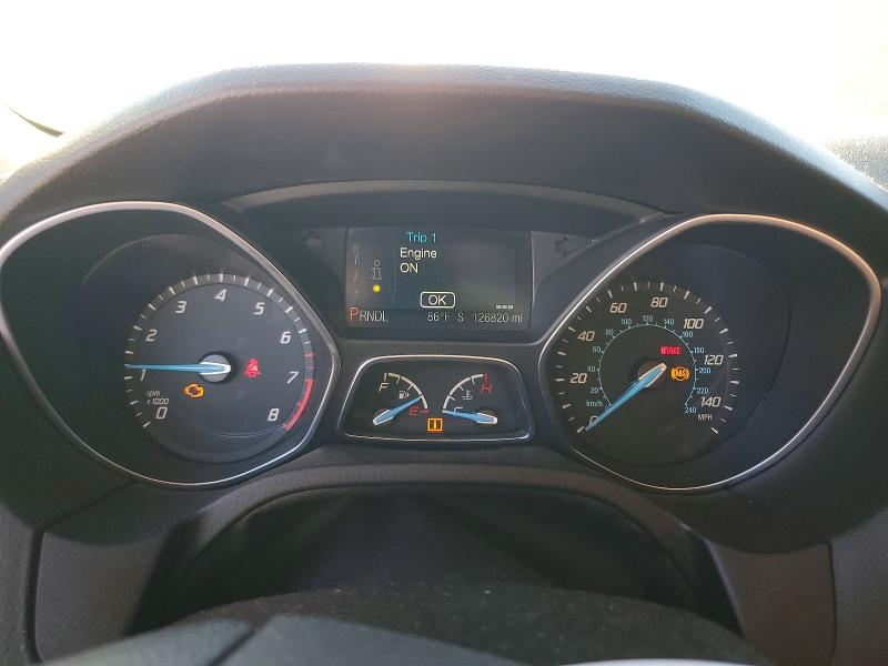 69147376 :رقم المزاد ، 1FADP3K26DL363135 vin ، 2013 Ford Focus مزاد بيع