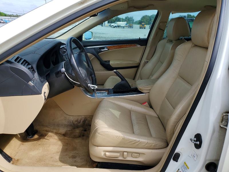 Продаж на аукціоні авто 2005 Acura Tl, vin: 19UUA66225A059757, номер лоту: 68030686