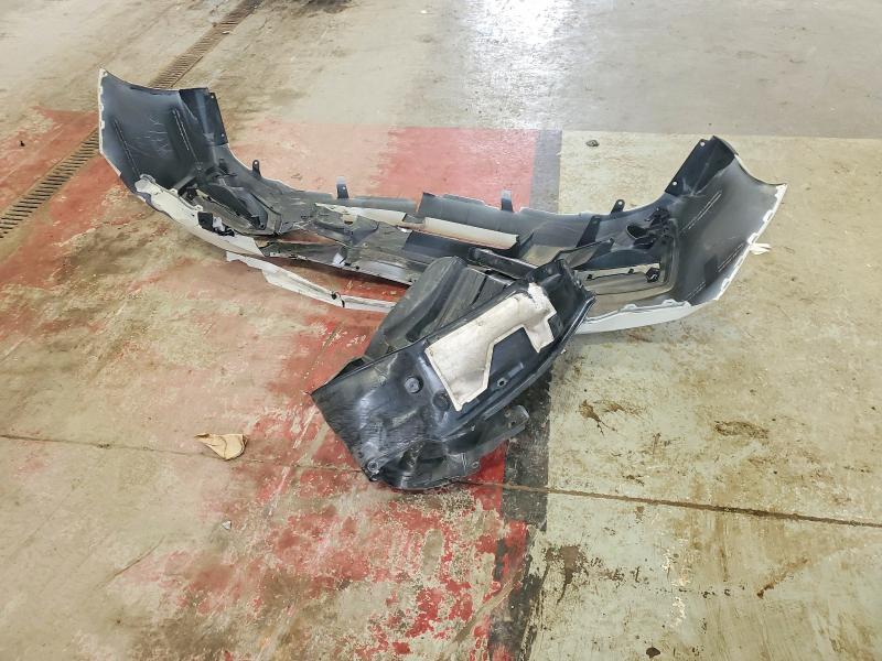 67399006 :رقم المزاد ، JF2SJAGC9HH515251 vin ، 2017 Subaru Forester مزاد بيع