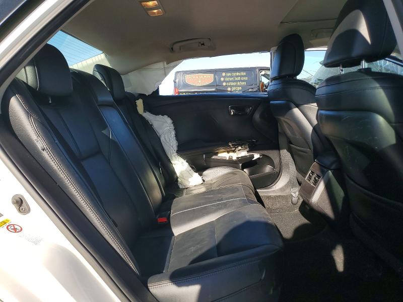 Продажа на аукционе авто 2016 Toyota Avalon, vin: 4T1BK1EB1GU241647, номер лота: 70539196