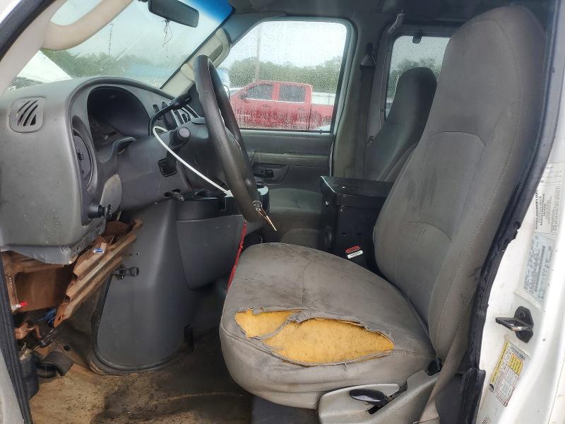 68605436 :رقم المزاد ، 1FTRE14W46HA94925 vin ، 2006 Datsun 710 مزاد بيع