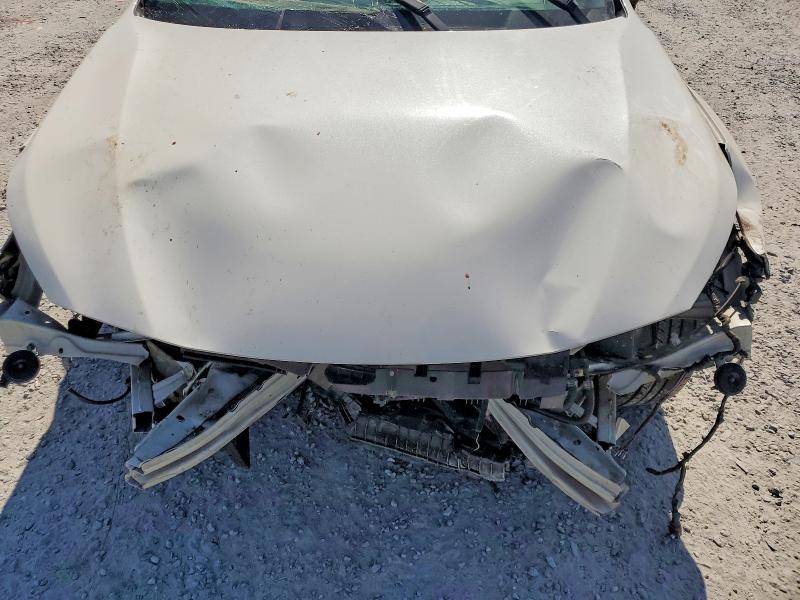 2018 Subaru Outback მანქანა იყიდება აუქციონზე, vin: 4S4BSANC5J3333608, აუქციონის ნომერი: 68359946