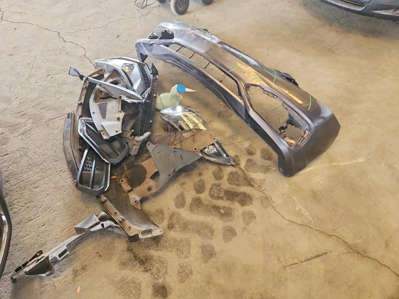 Auction sale of the 2017 Acura Rdx, vin: 5J8TB3H5XHL006800, lot number: 68890436
