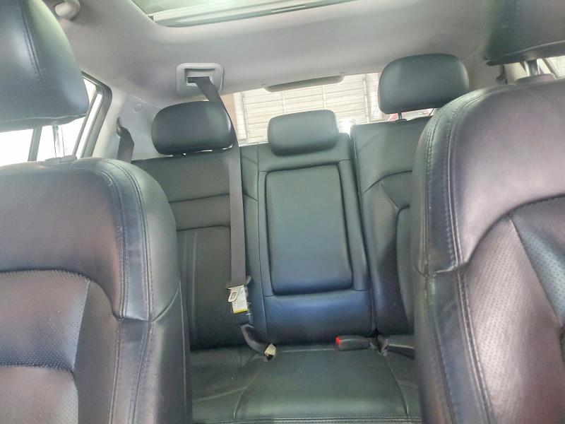 Aukcja sprzedaży 2016 Kia Sportage, vin: KNDPC3AC3G7845894, numer aukcji: 68064806