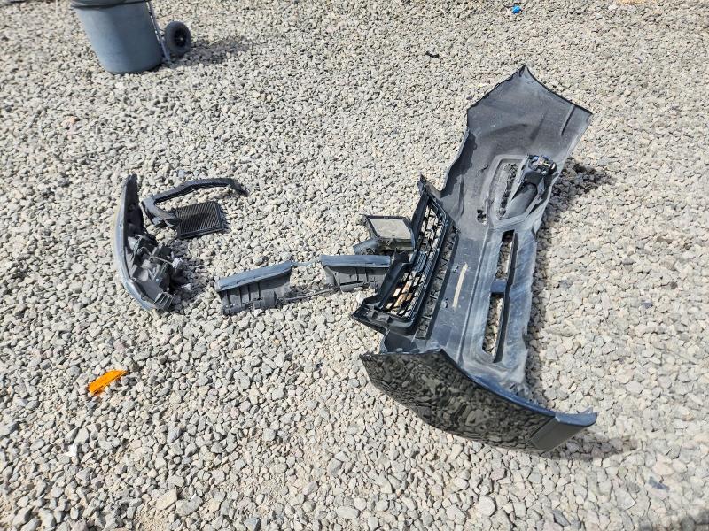 2017 Subaru Forester მანქანა იყიდება აუქციონზე, vin: JF2SJAGC8HH430708, აუქციონის ნომერი: 67319966